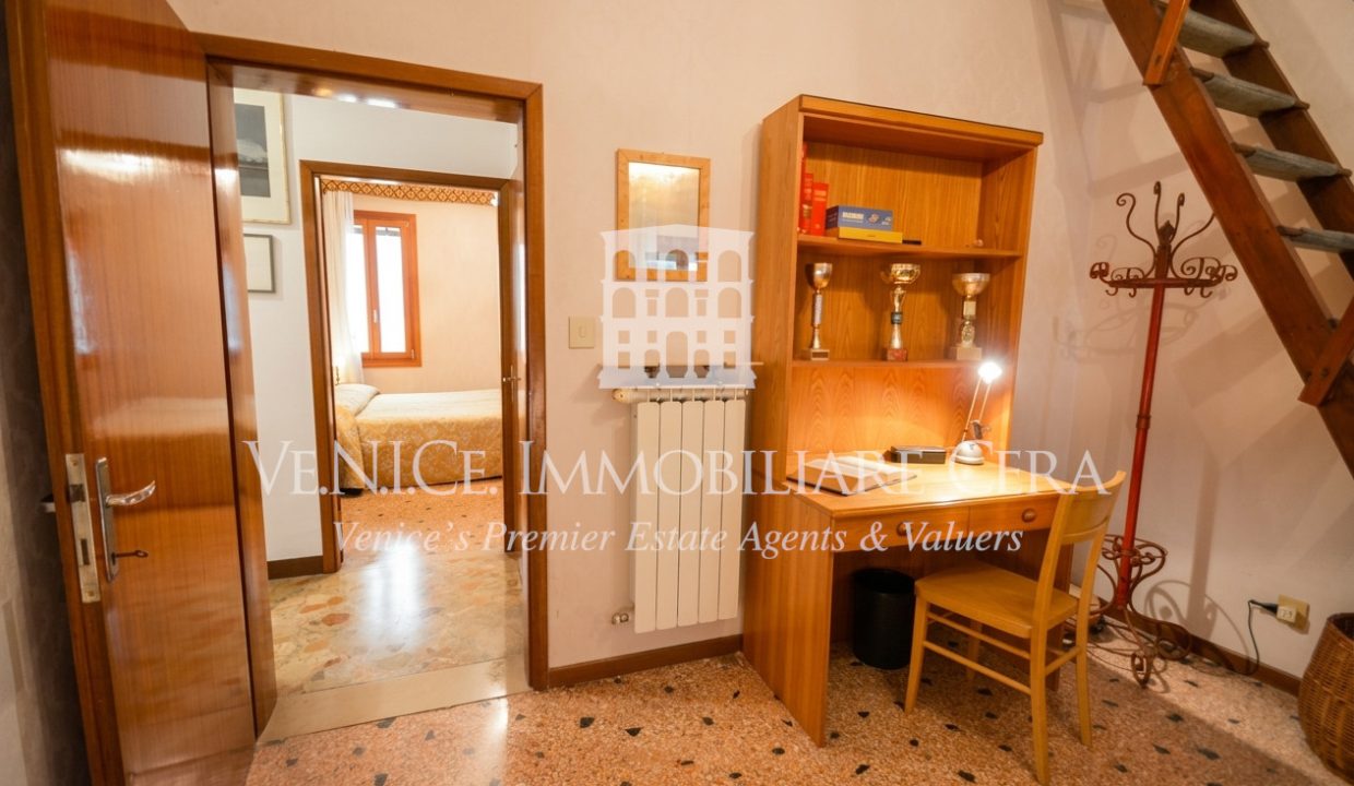 appartamento-vendita-venezia-20