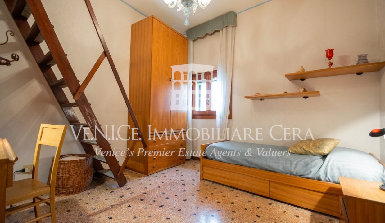 appartamento-vendita-venezia-21