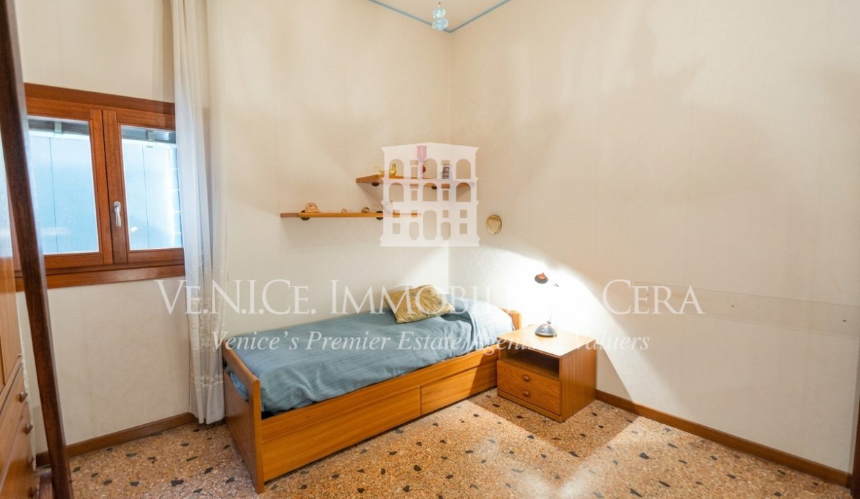 appartamento-vendita-venezia-22