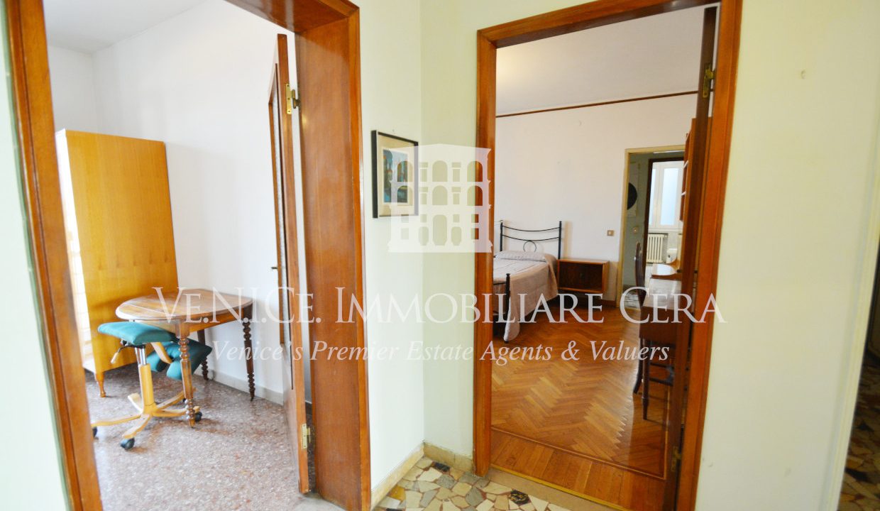 VeNICe lmmobiliare Cera