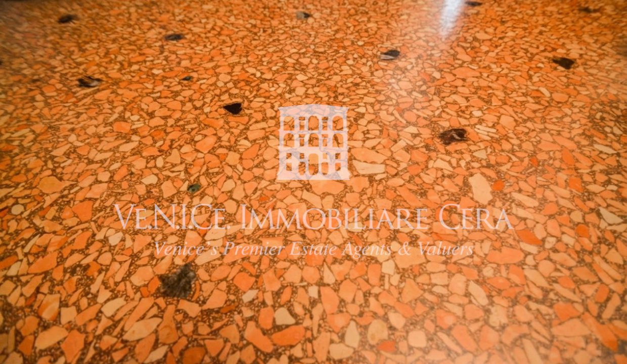 appartamento-vendita-venezia-23