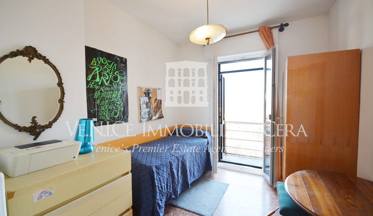 VeNICe lmmobiliare Cera