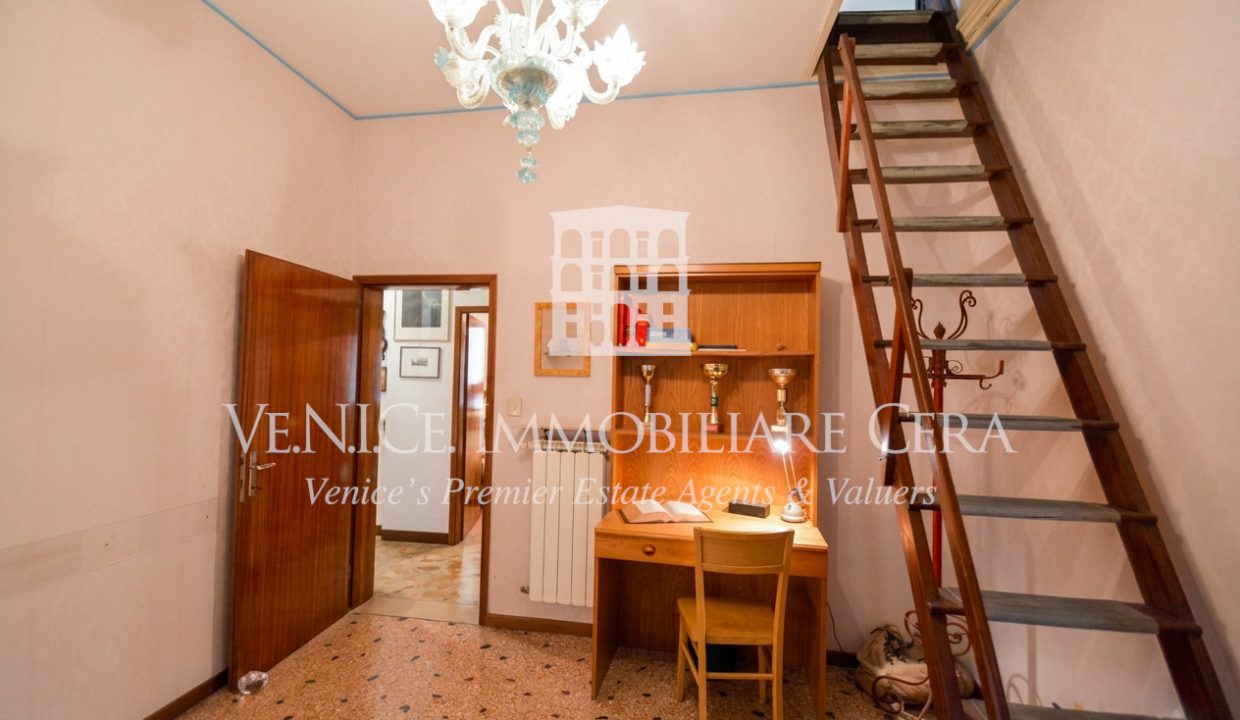 appartamento-vendita-venezia-24