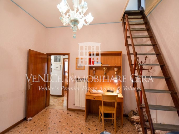 appartamento-vendita-venezia-24