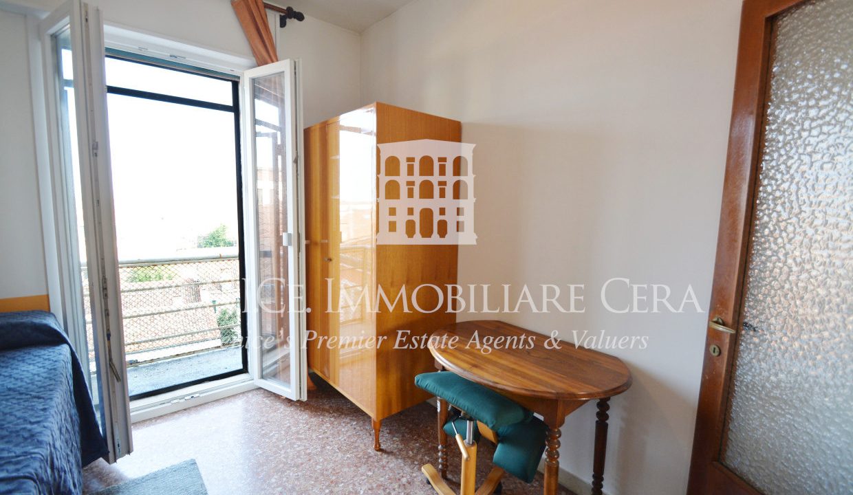 VeNICe lmmobiliare Cera