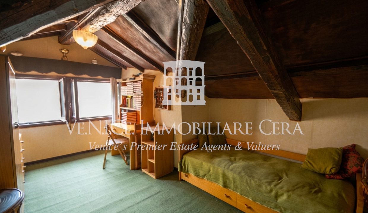 appartamento-vendita-venezia-25