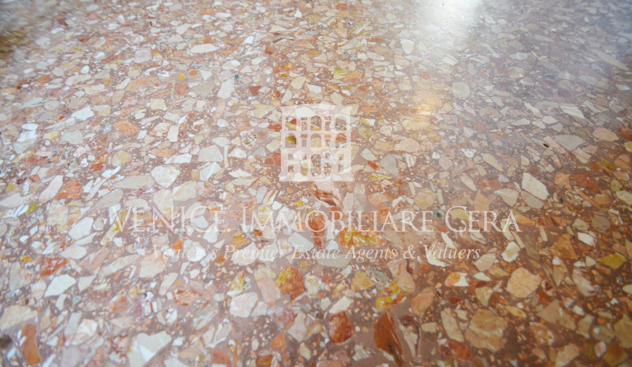VeNICe lmmobiliare Cera
