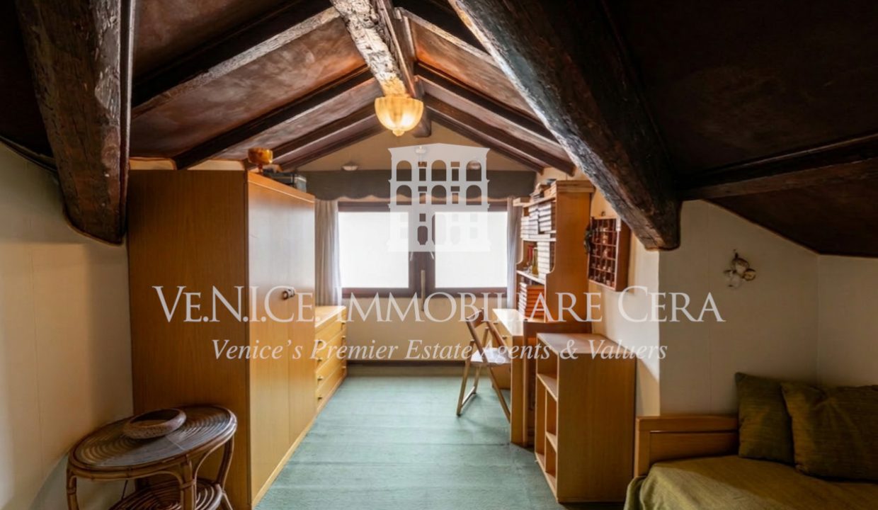 appartamento-vendita-venezia-26