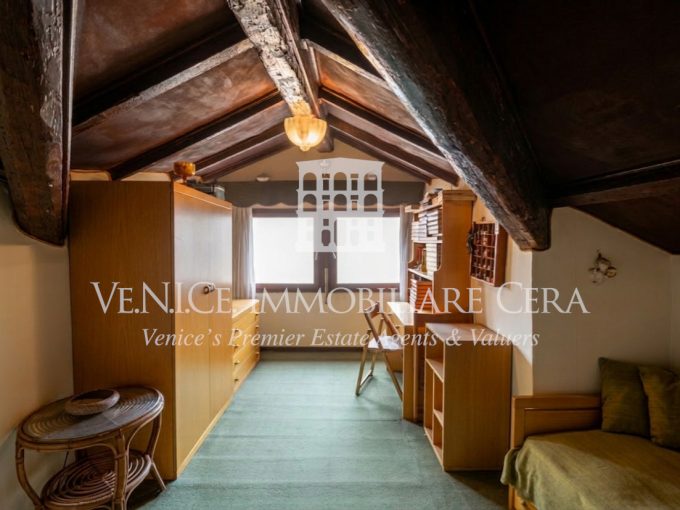appartamento-vendita-venezia-26