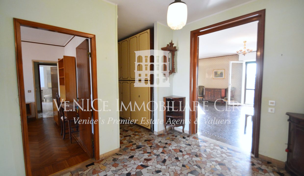 VeNICe lmmobiliare Cera