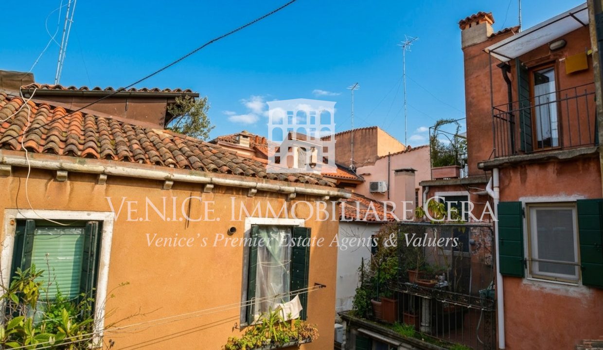 appartamento-vendita-venezia-27