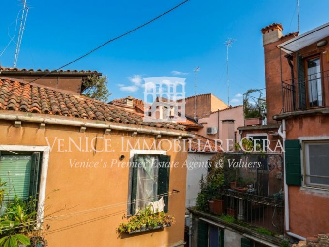 appartamento-vendita-venezia-27