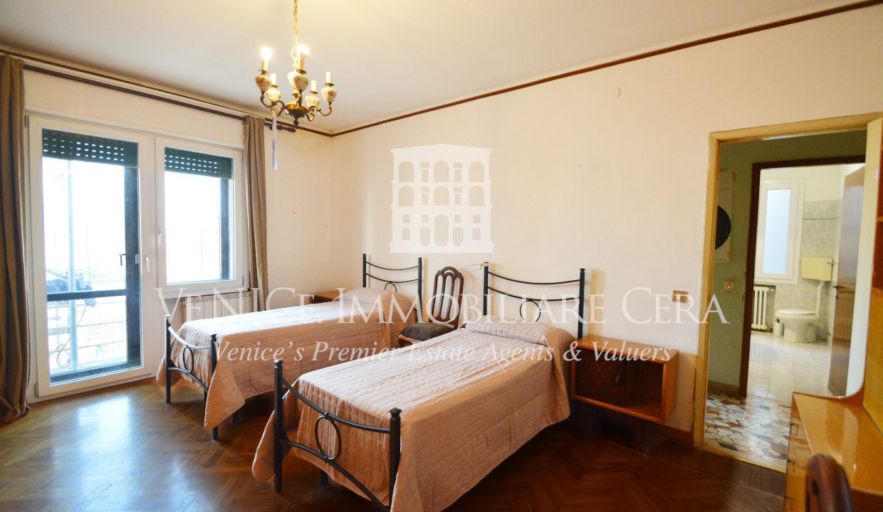 VeNICe lmmobiliare Cera