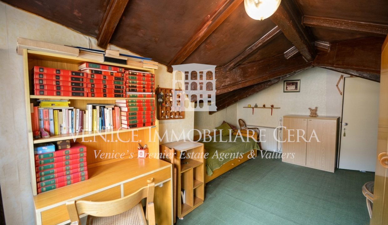 appartamento-vendita-venezia-28
