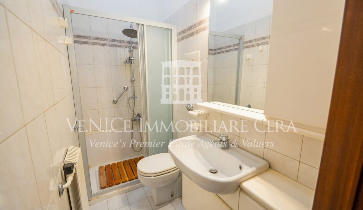 appartamento-vendita-venezia-30