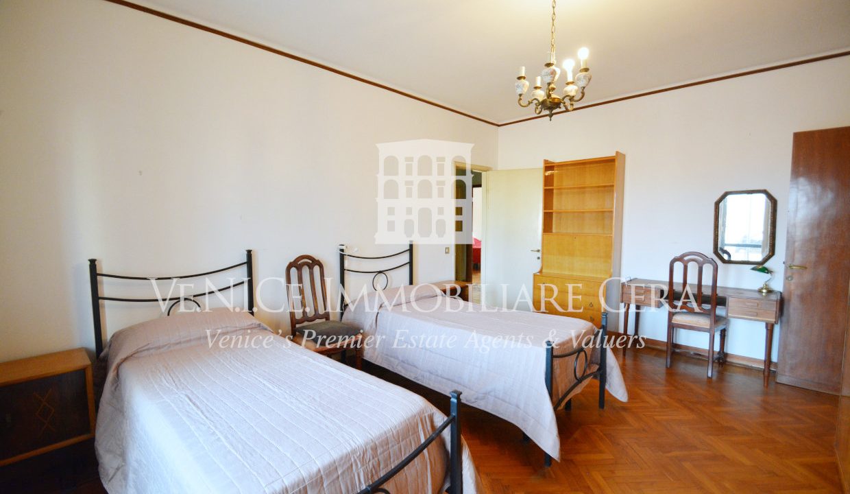 VeNICe lmmobiliare Cera