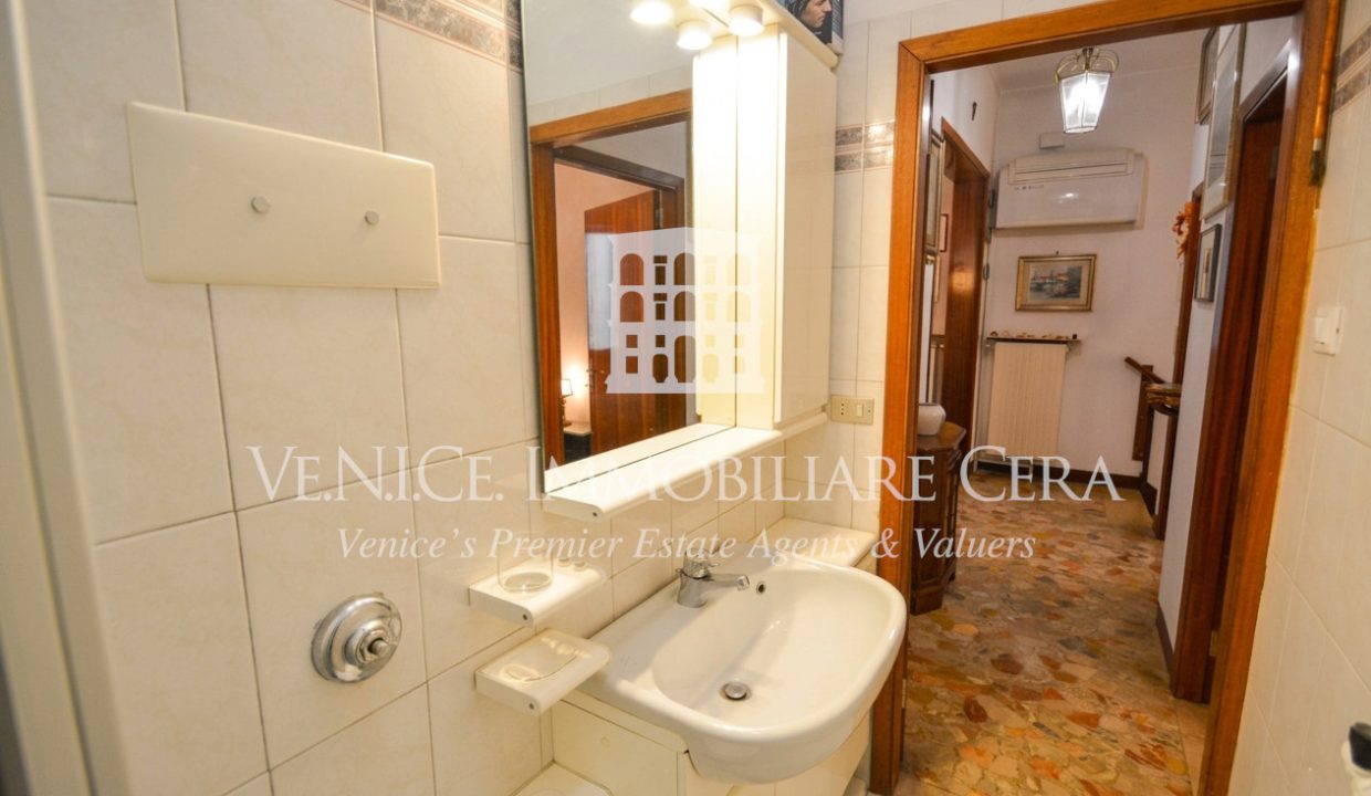 appartamento-vendita-venezia-31