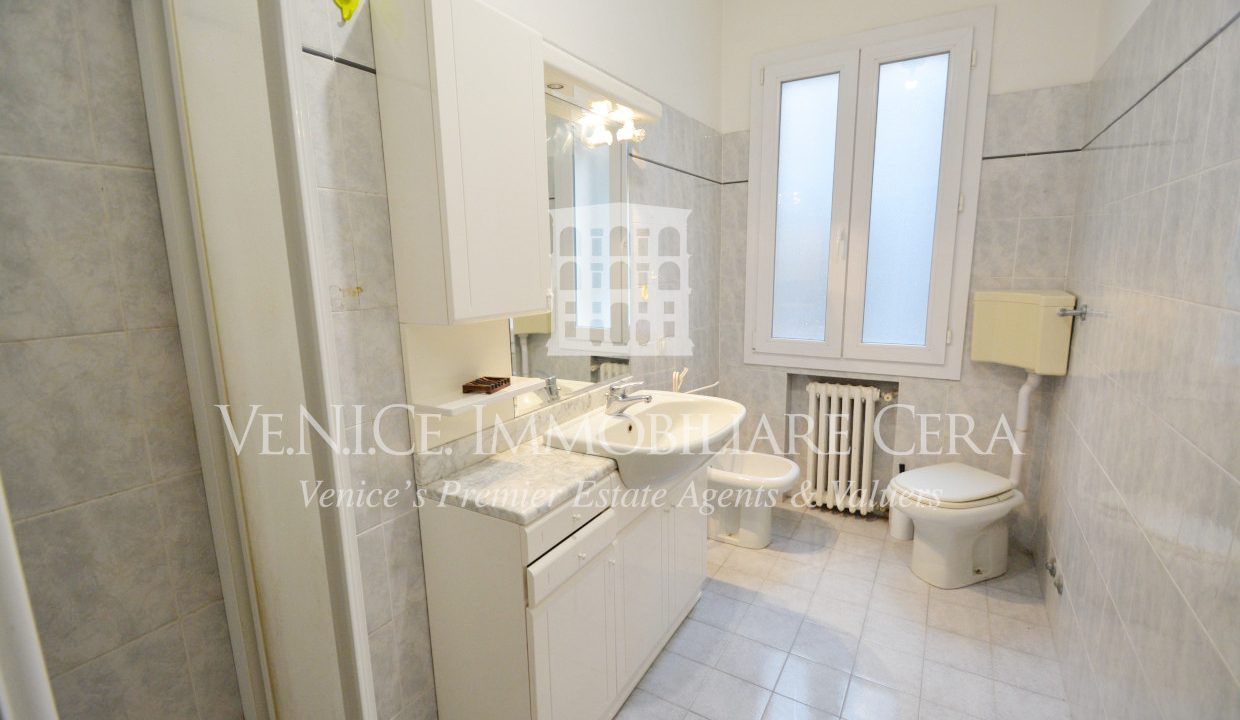 VeNICe lmmobiliare Cera