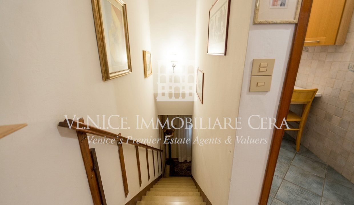 appartamento-vendita-venezia-32