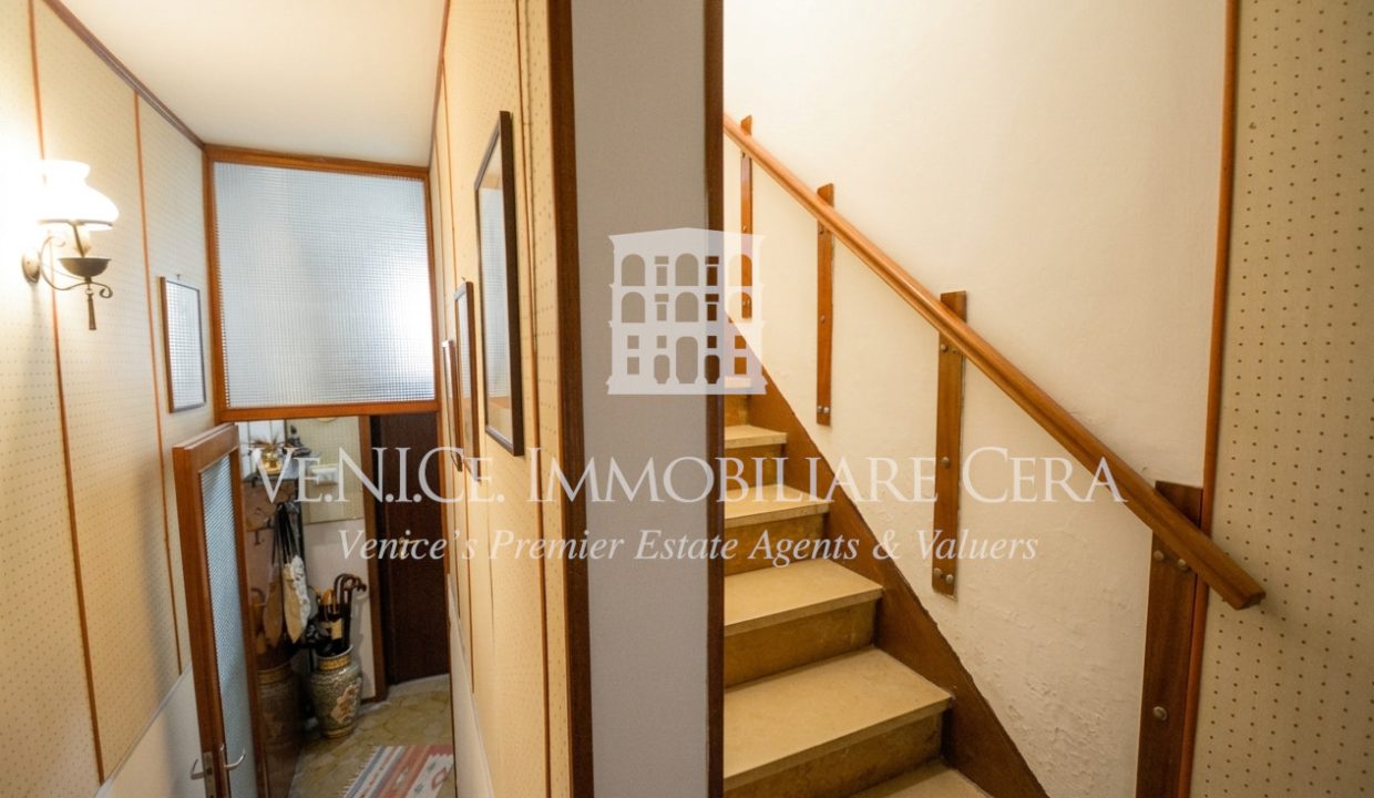 appartamento-vendita-venezia-33