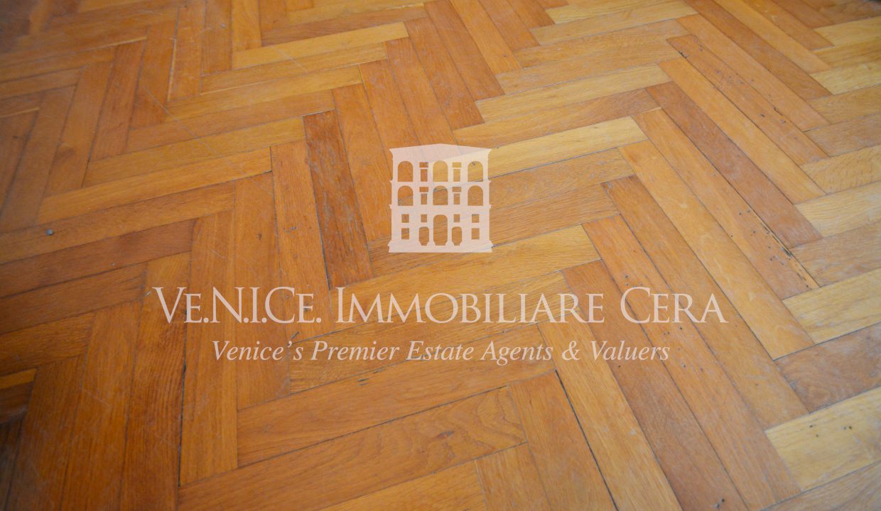 VeNICe lmmobiliare Cera