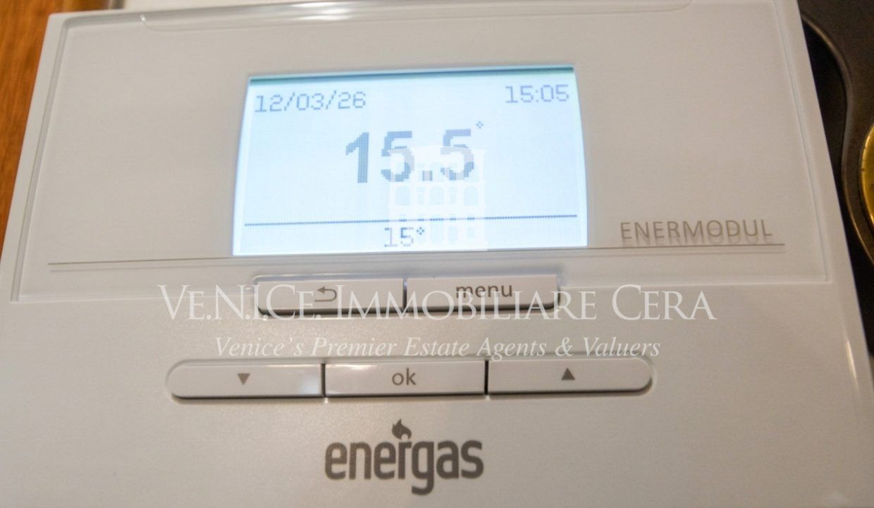 appartamento-vendita-venezia-34