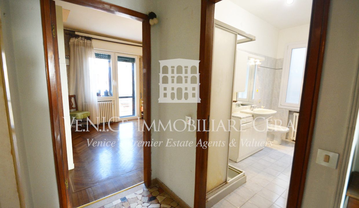 VeNICe lmmobiliare Cera