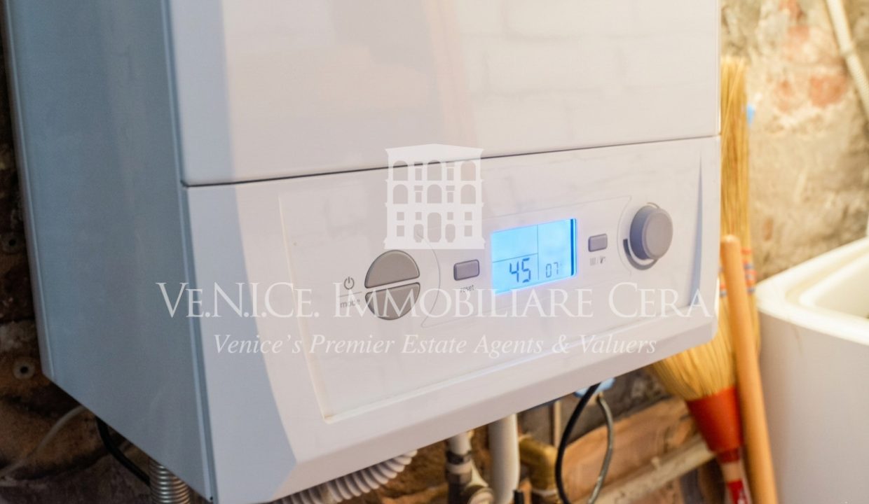 appartamento-vendita-venezia-35