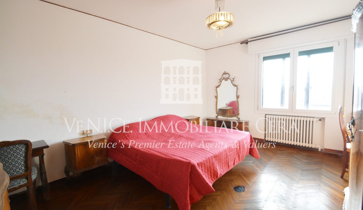 VeNICe lmmobiliare Cera