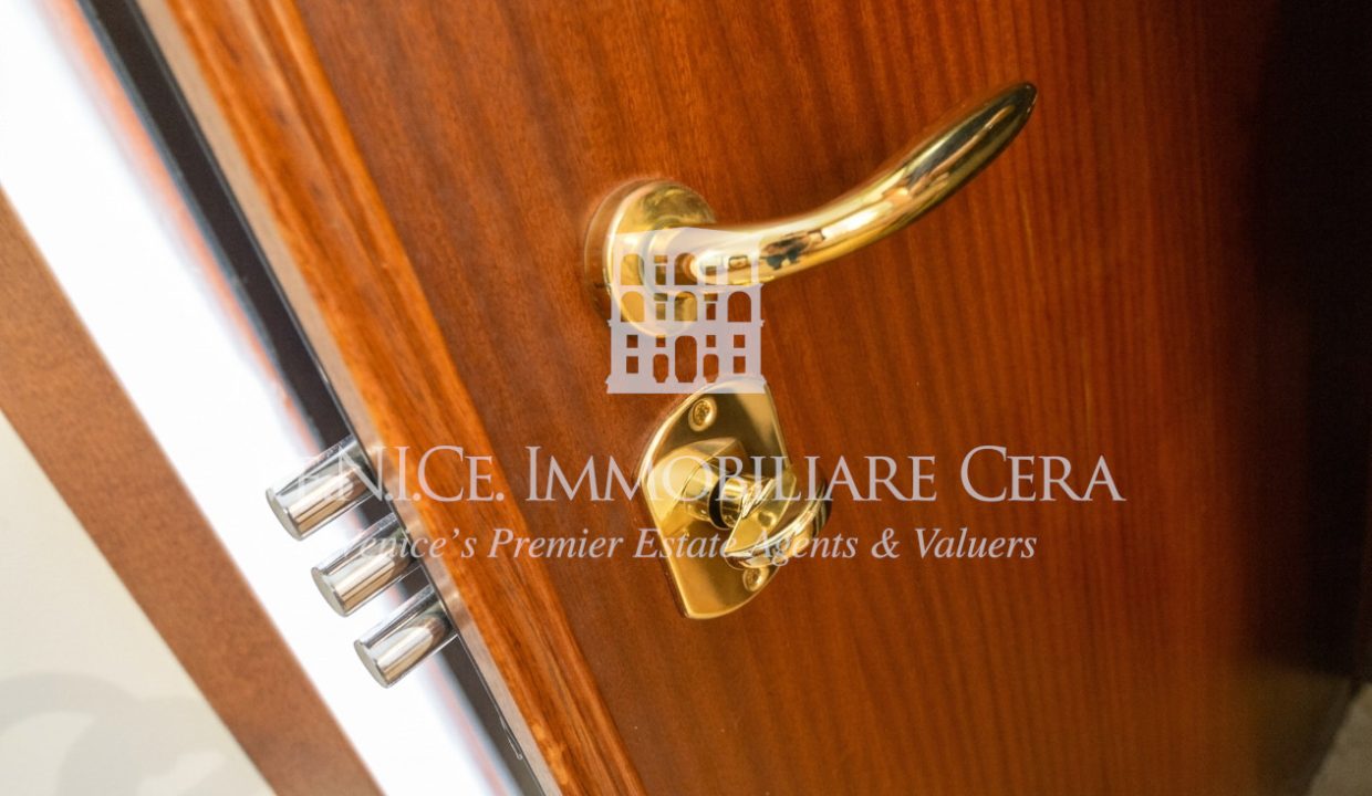 appartamento-vendita-venezia-36