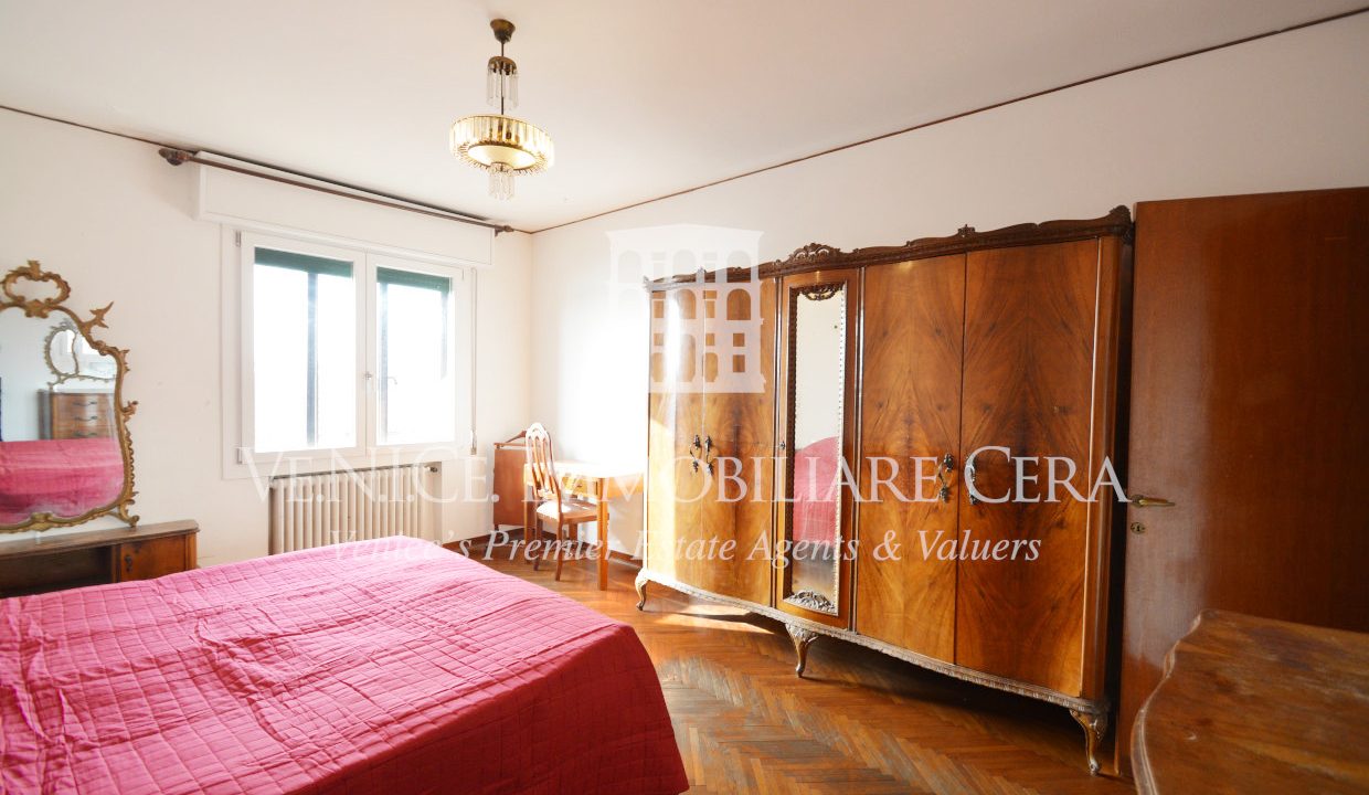 VeNICe lmmobiliare Cera