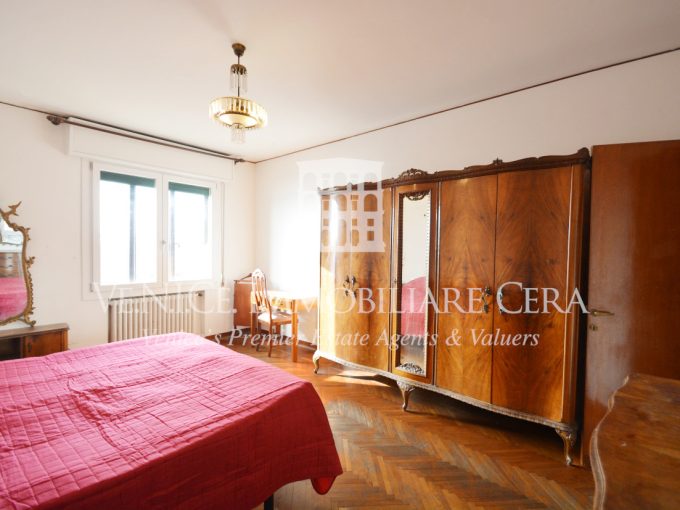 VeNICe lmmobiliare Cera