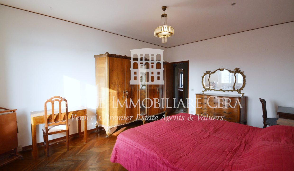 VeNICe lmmobiliare Cera