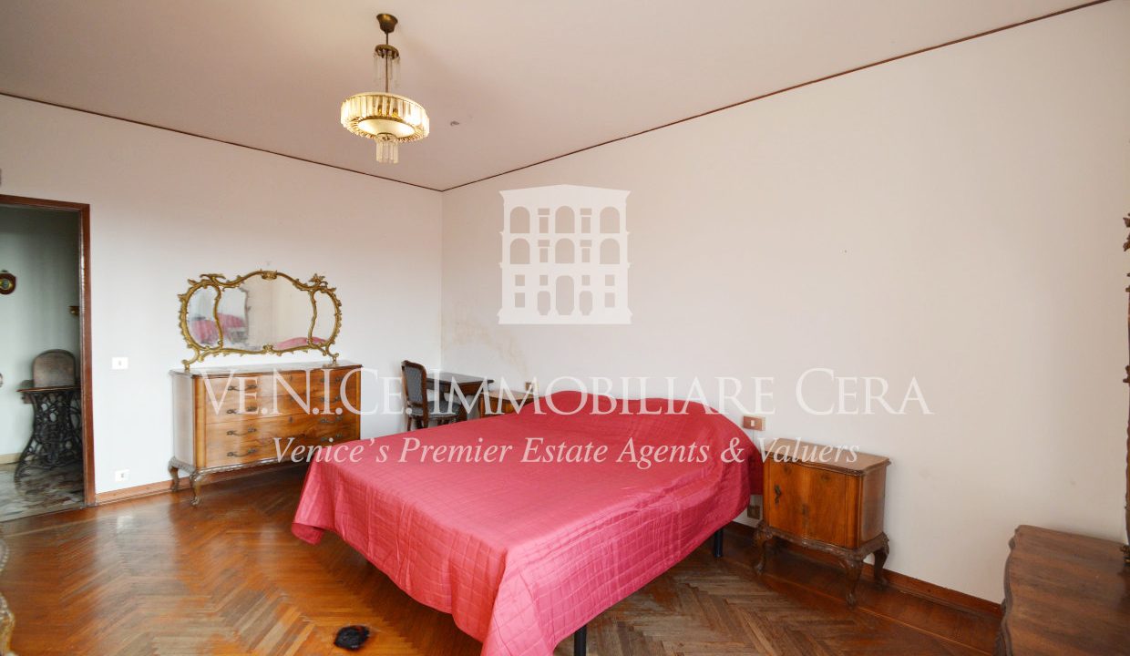 VeNICe lmmobiliare Cera