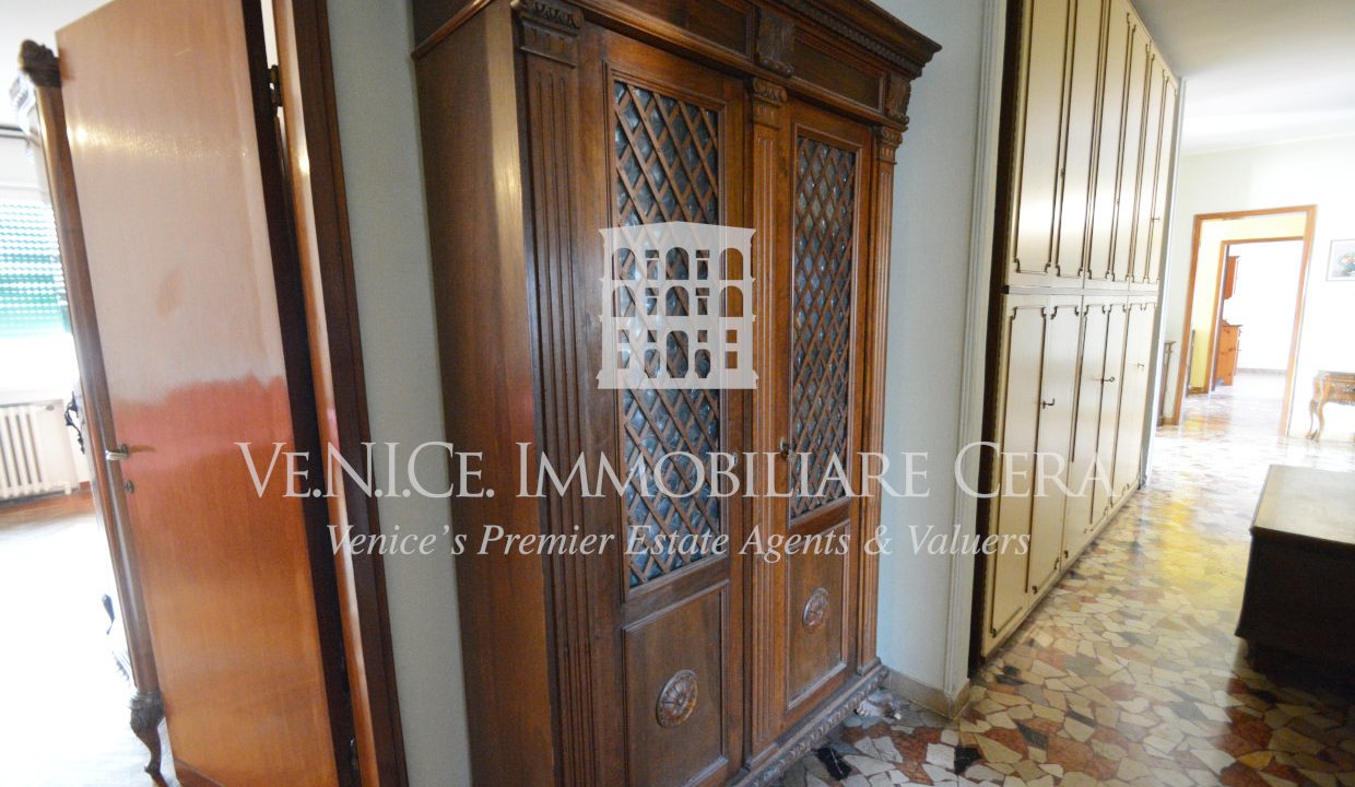 VeNICe lmmobiliare Cera