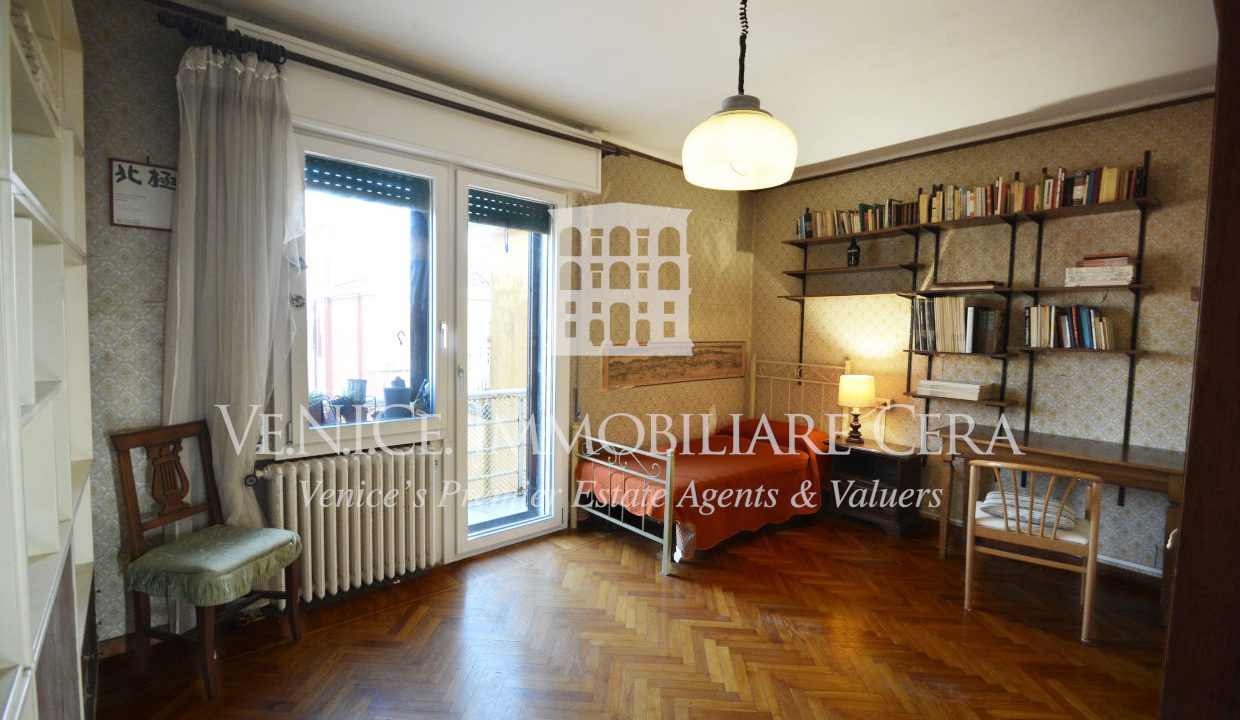 VeNICe lmmobiliare Cera