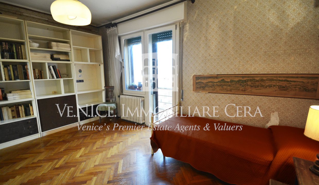 VeNICe lmmobiliare Cera