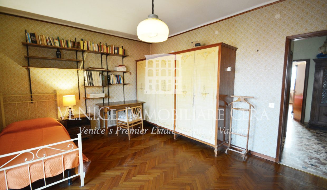 VeNICe lmmobiliare Cera