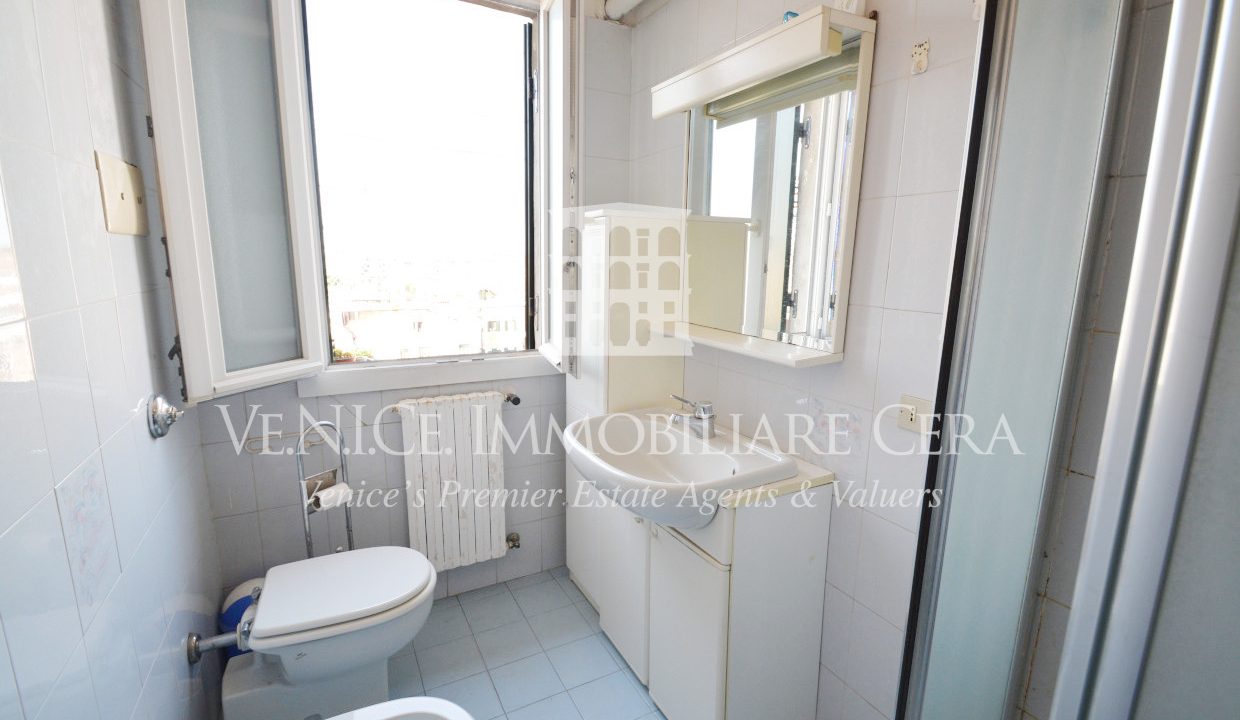 VeNICe lmmobiliare Cera