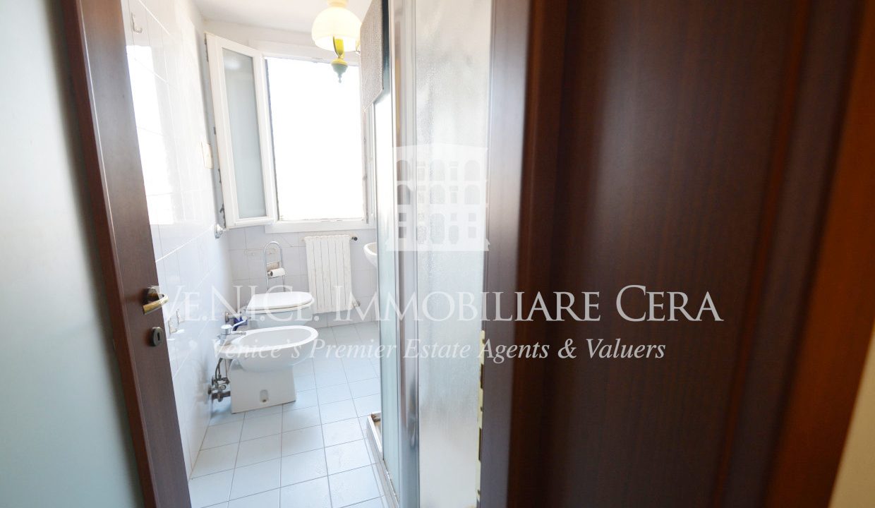 VeNICe lmmobiliare Cera