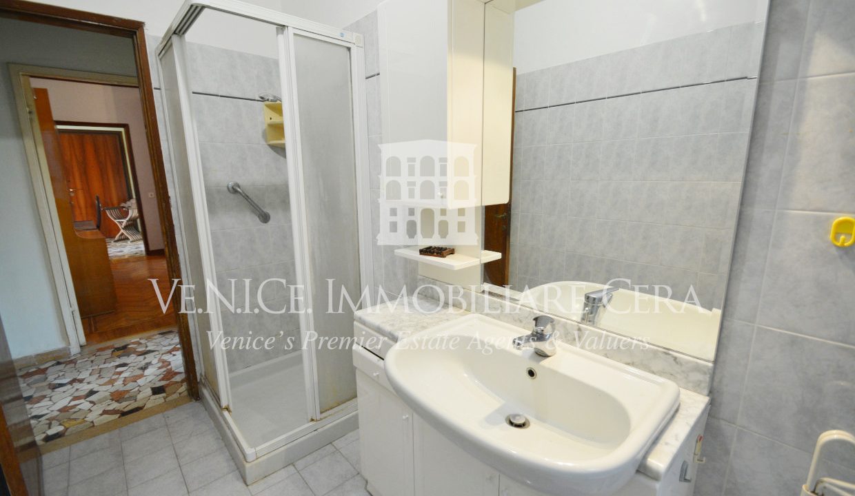 VeNICe lmmobiliare Cera