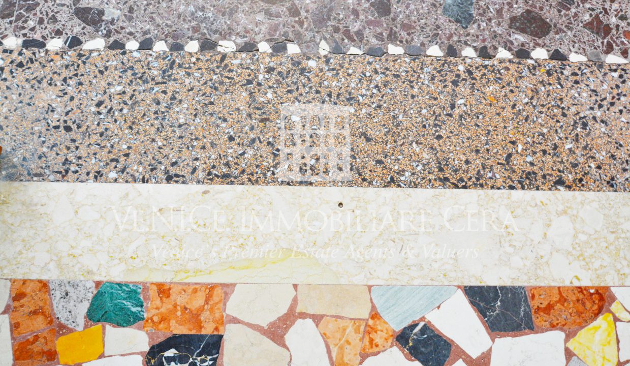 VeNICe lmmobiliare Cera