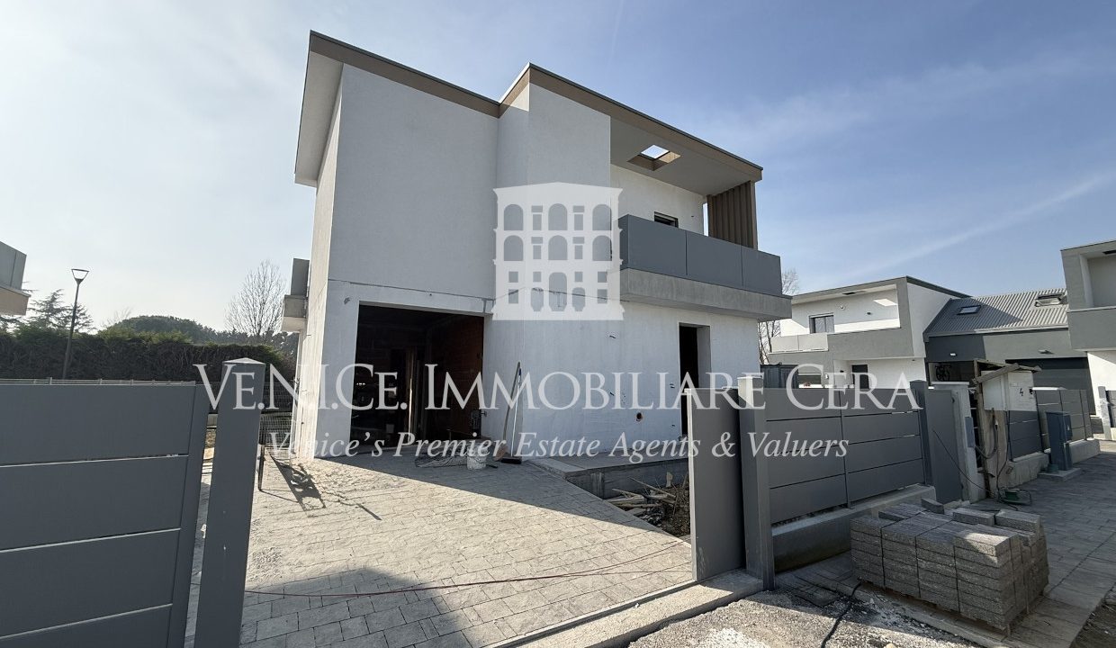 villa-vendita-mestre-campalto-01