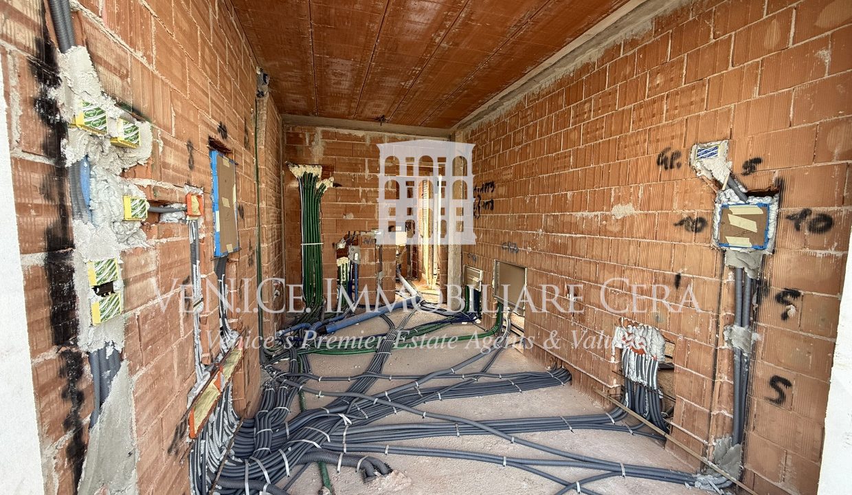 villa-vendita-mestre-campalto-02