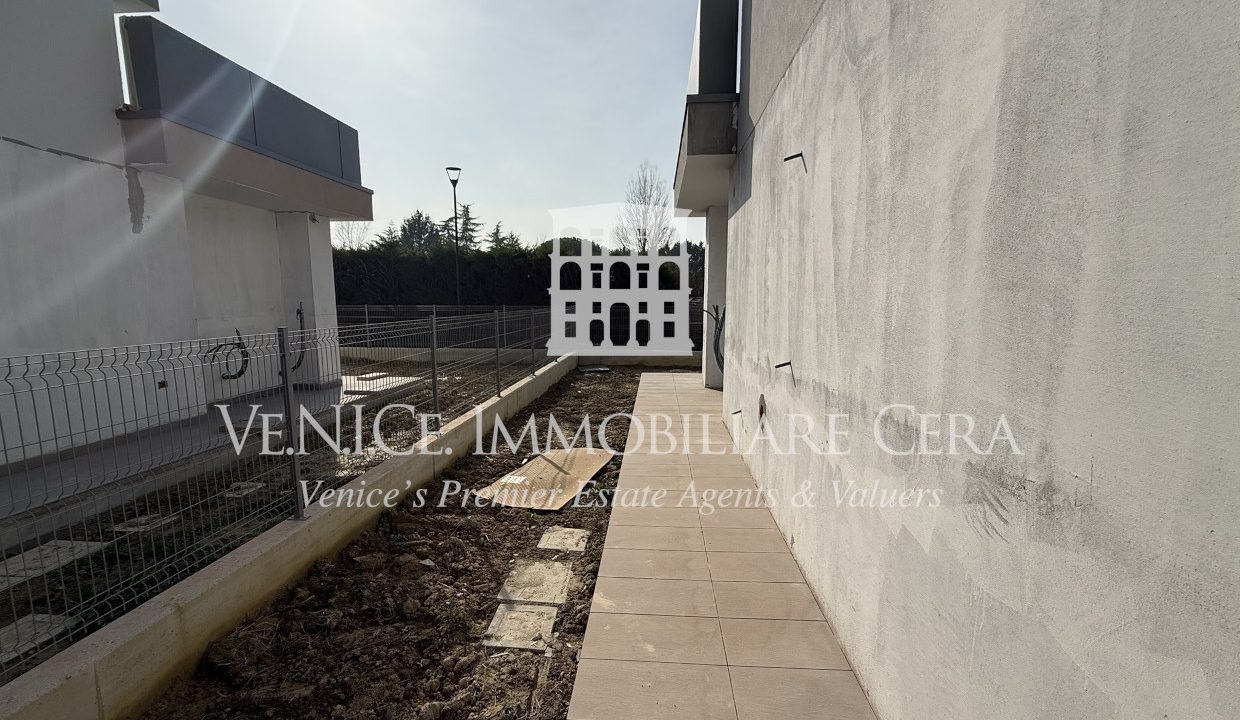 villa-vendita-mestre-campalto-03