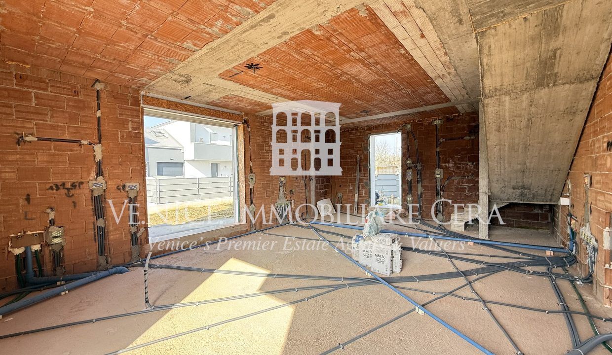 villa-vendita-mestre-campalto-04