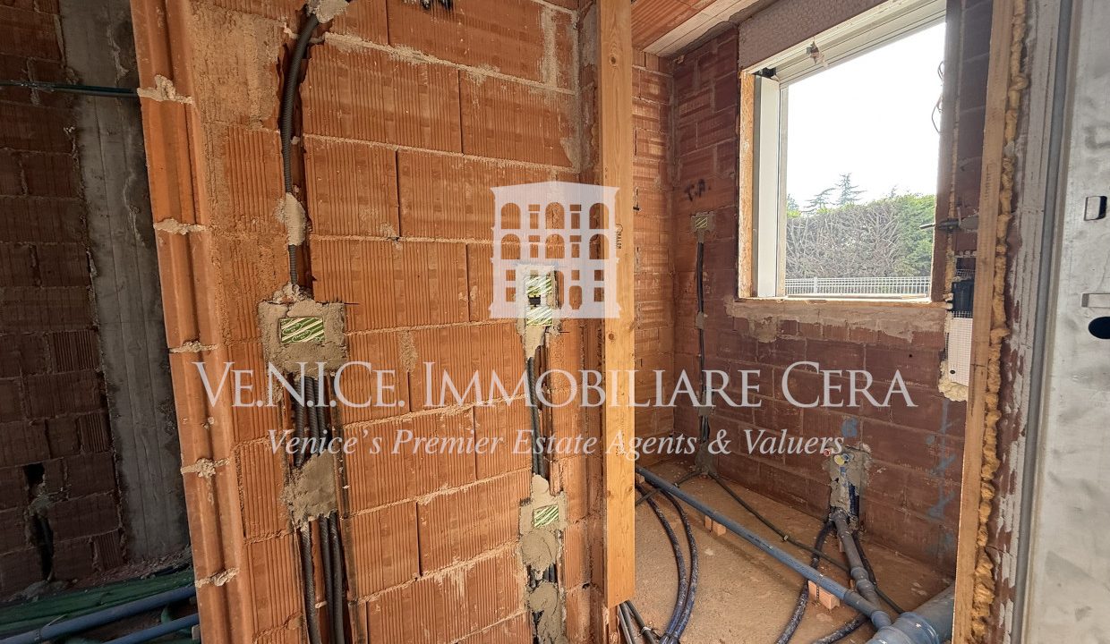 villa-vendita-mestre-campalto-05