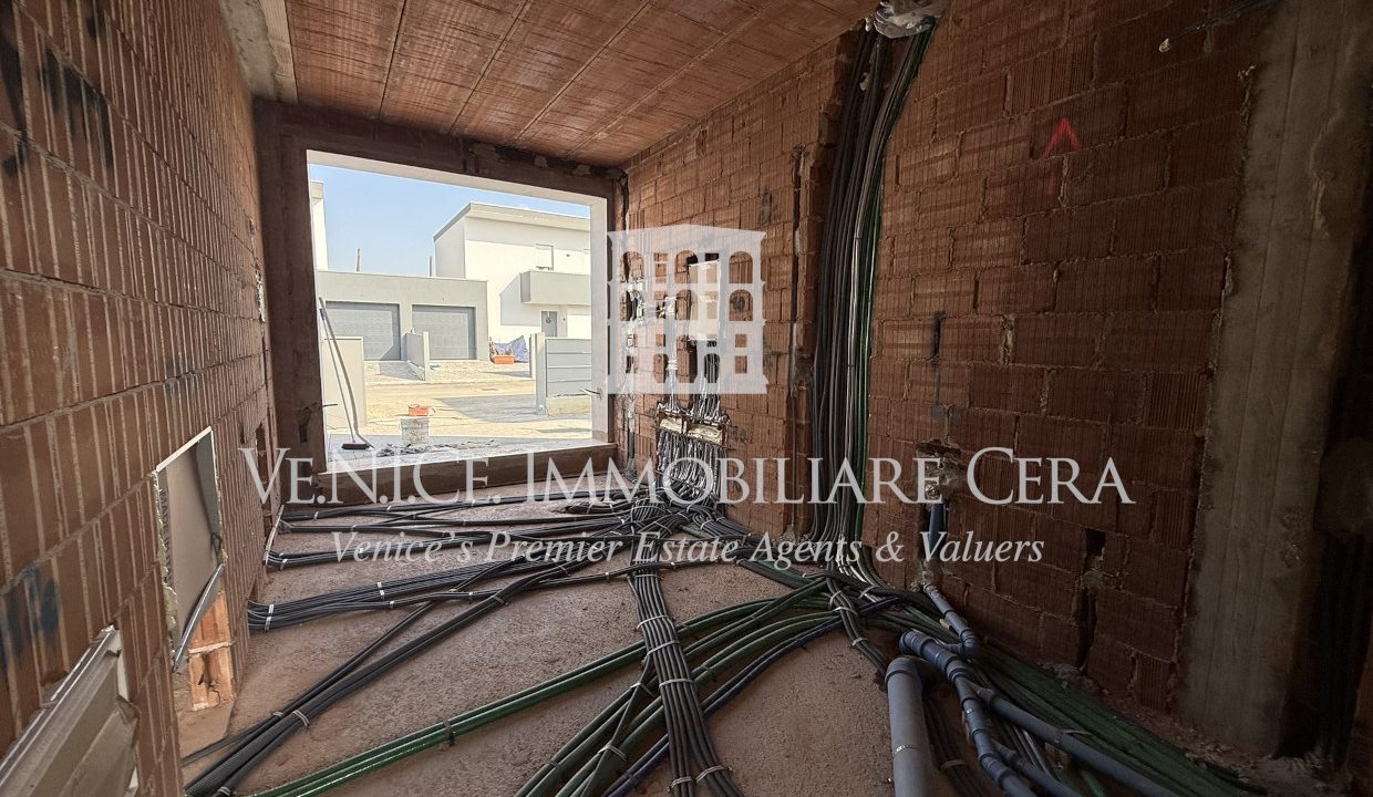 villa-vendita-mestre-campalto-06