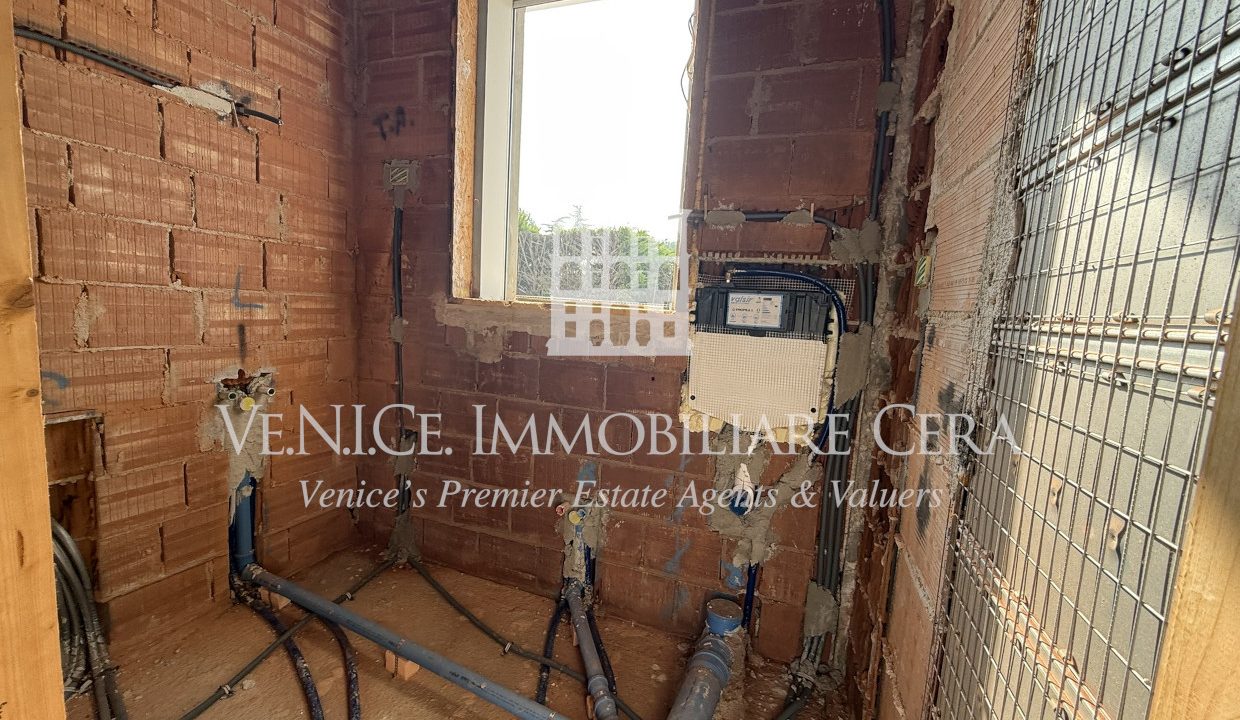 villa-vendita-mestre-campalto-07