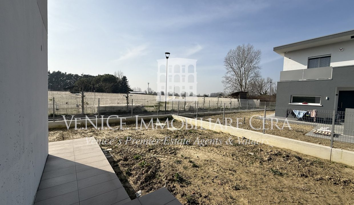 villa-vendita-mestre-campalto-08
